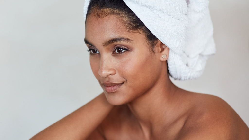 Équilibrer le travail et la beauté : Conseils de soins rapides pour les journées chargées