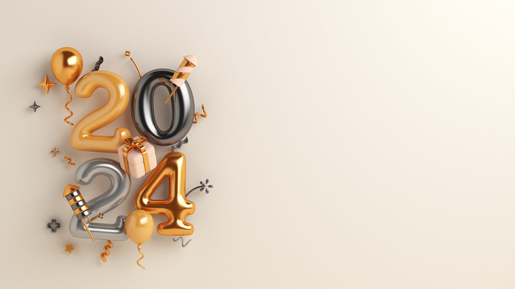 Les 10 Conseils Beauté Incontournables pour Rayonner en 2024 !