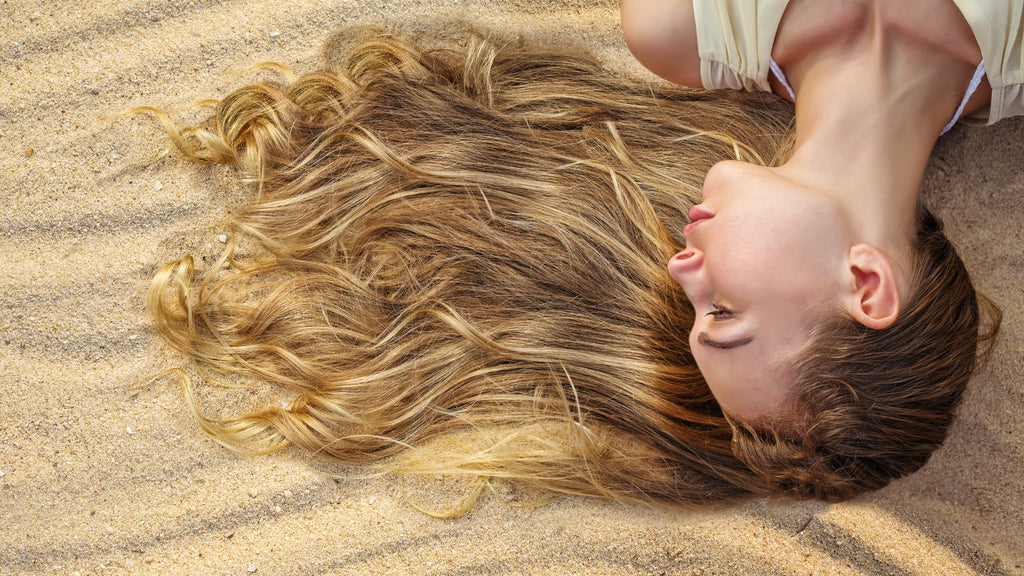 La Perte de Cheveux : Mécanismes, Conseils et Solutions !