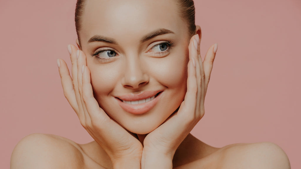 L'Automassage Fascial vous livre ses secrets