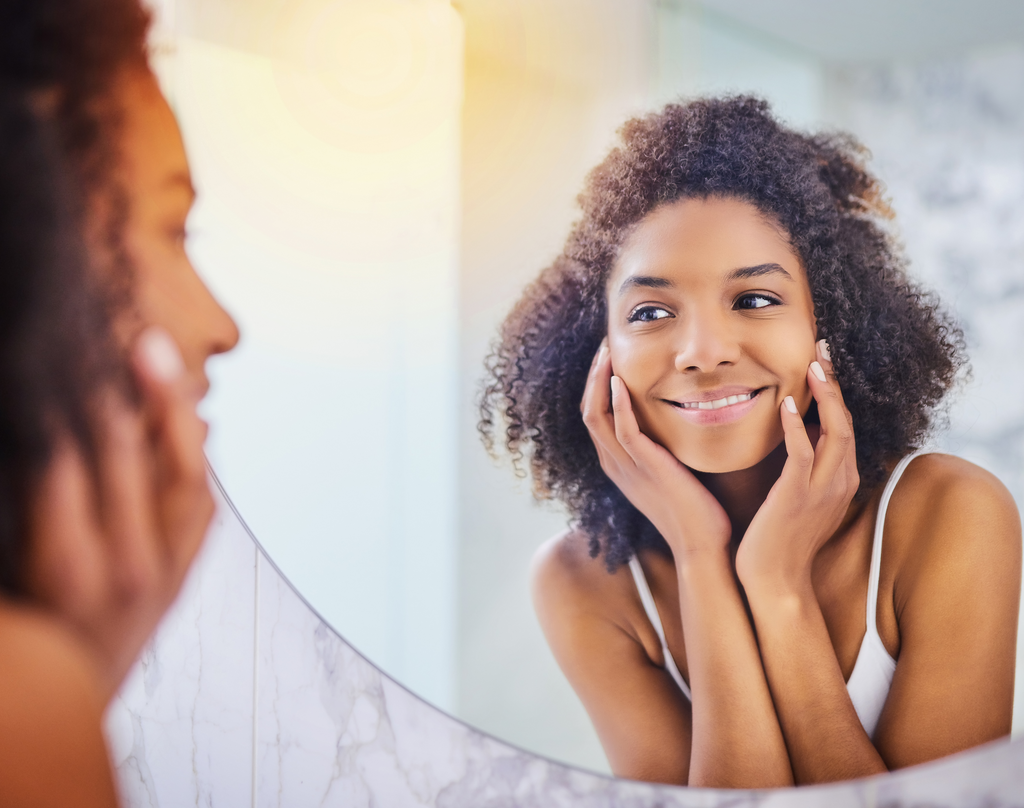 peau grasse, huile végétale, huile d'argan, hydrater, soin visage, soin peau, gommage